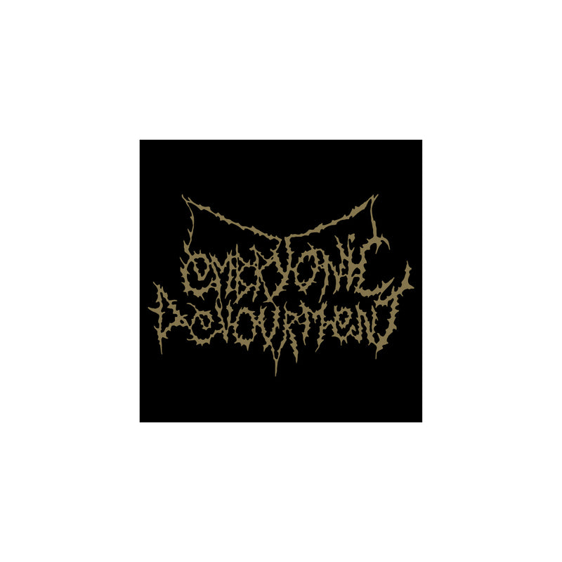 Embryonic Devourment "Heresy of the Highest Order" Patch