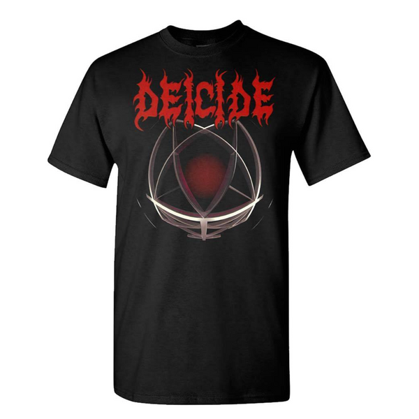 Deicide "Legion" T-Shirt