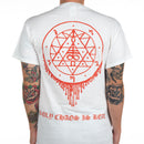 Thangorodrim "Only Chaos" T-Shirt