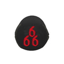 Infant Annihilator "Demon" Can Cooler