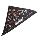 Skid Row "Rat Race" Bandanas