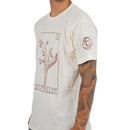 SubRosa "Lily Of The Valley" T-Shirt