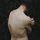 BRIQUEVILLE "Quelle" 2x12"