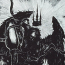 Fit For An Autopsy "The Dead Weep" T-Shirt