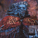 Armored Saint "Revelation" T-Shirt