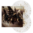 Immolation "Acts Of God" 2x12"