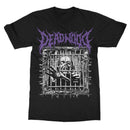Deadwood "Creature" T-Shirt