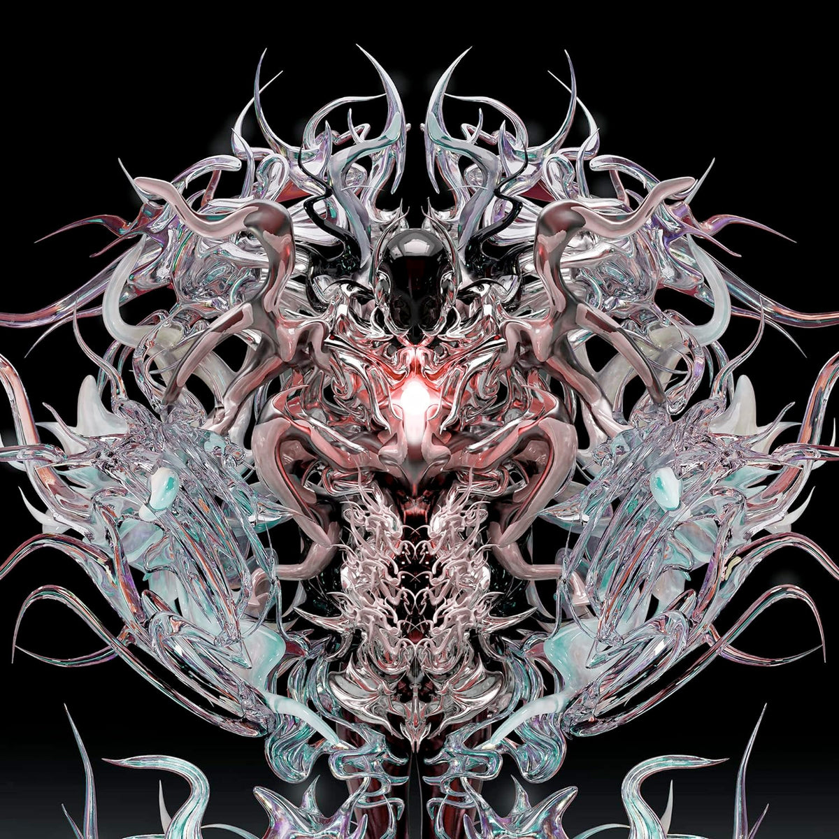 Polyphia CD3枚セット e047ecf01b5d55ec6c036b9c65f79a