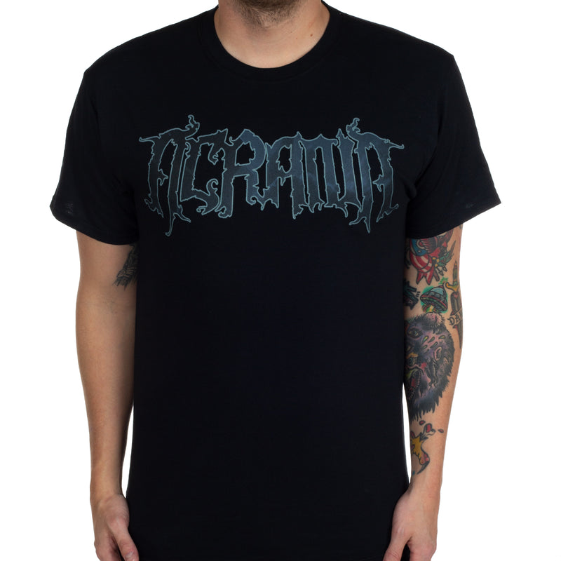 Acrania "Logo" T-Shirt