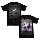 Viscera "Carcinogenesis" T-Shirt