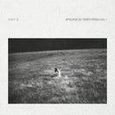 Bruit ≤ "Apologie du temps perdu, Vol. 1 EP" 12"