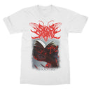 Signs of the Swarm "Absolvere" T-Shirt