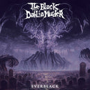 The Black Dahlia Murder "Everblack" CD