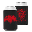 Infant Annihilator "Demon" Can Cooler