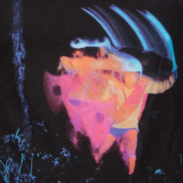 Black Sabbath 