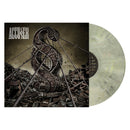 Accuser "Accuser (Marbled Vinyl)" 12"