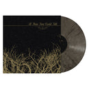 If These Trees Could Talk "If These Trees Could Talk (Smoky Black Vinyl)" 12"