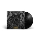 Labirinto "Divino Afflante Spiritu" 12"