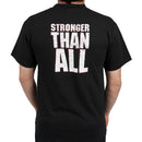 Pantera "Vulgar Display Of Power" T-Shirt