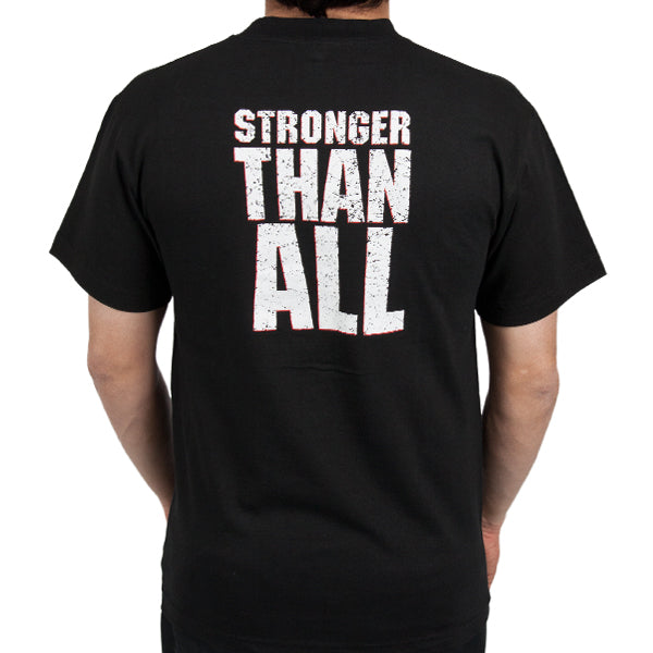Pantera "Vulgar Display Of Power" T-Shirt