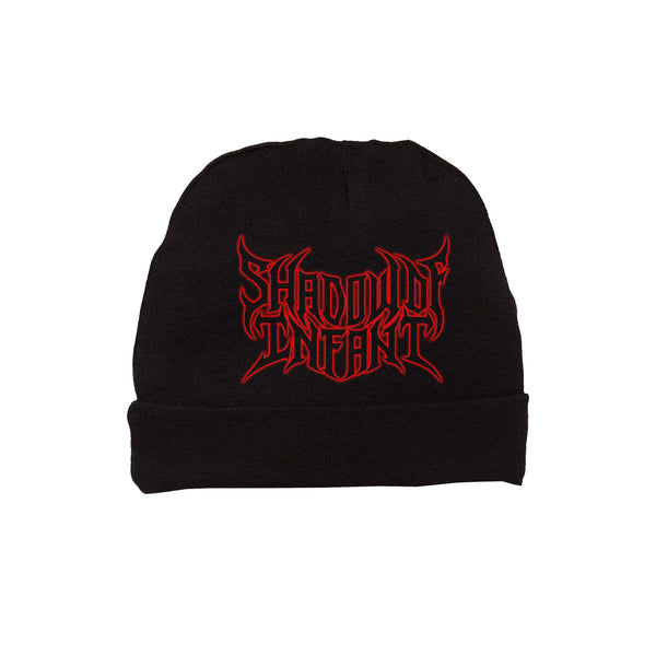 Shadow Of Intent "Shadow Of Infant Cap" Beanie