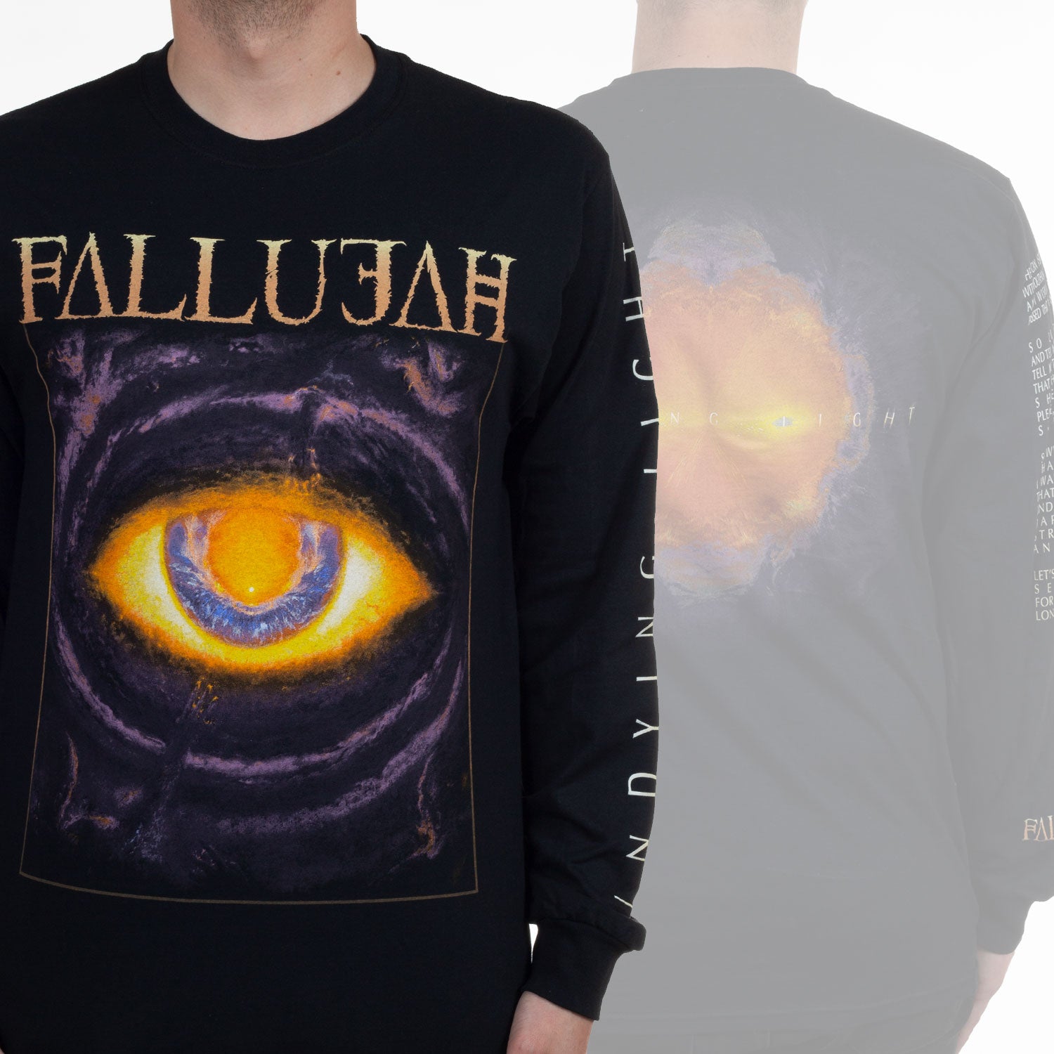 Fallujah Store Fallujah