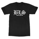 Black Label Society "Spain Chapter" T-Shirt