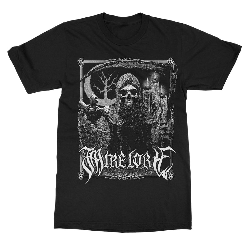 Mire Lore "Reaper" T-Shirt