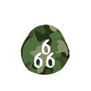 Infant Annihilator "Demon" Can Cooler