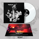 death pose "Midnight Society" Limited Edition 12"