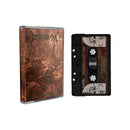Deathcrush "Under Serpents Reign" Cassette
