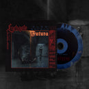 Lychgate "Thus sprach Futura" Limited Edition CD