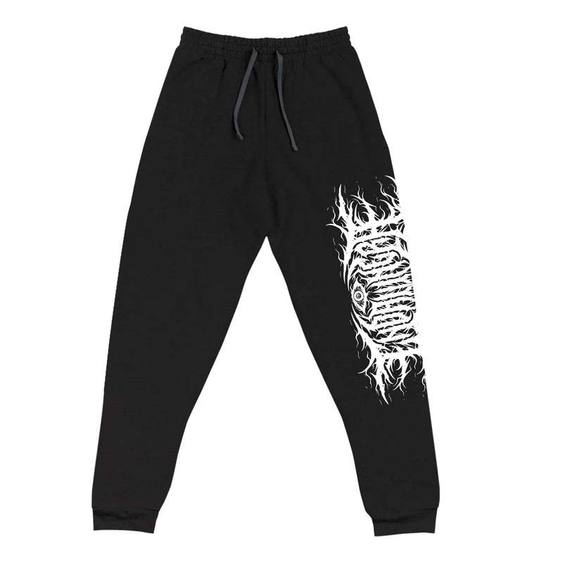 Enda Vinera "Logo" Joggers