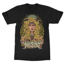 Misstiq "Serpent Queen" T-Shirt
