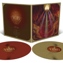 YOB "Atma" 2x12"