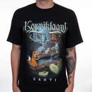 Korpiklaani "Sahti" T-Shirt