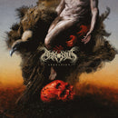 Atrae Bilis (Canada) "Apexapien" 12"