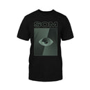 SOM "Awake" T-Shirt