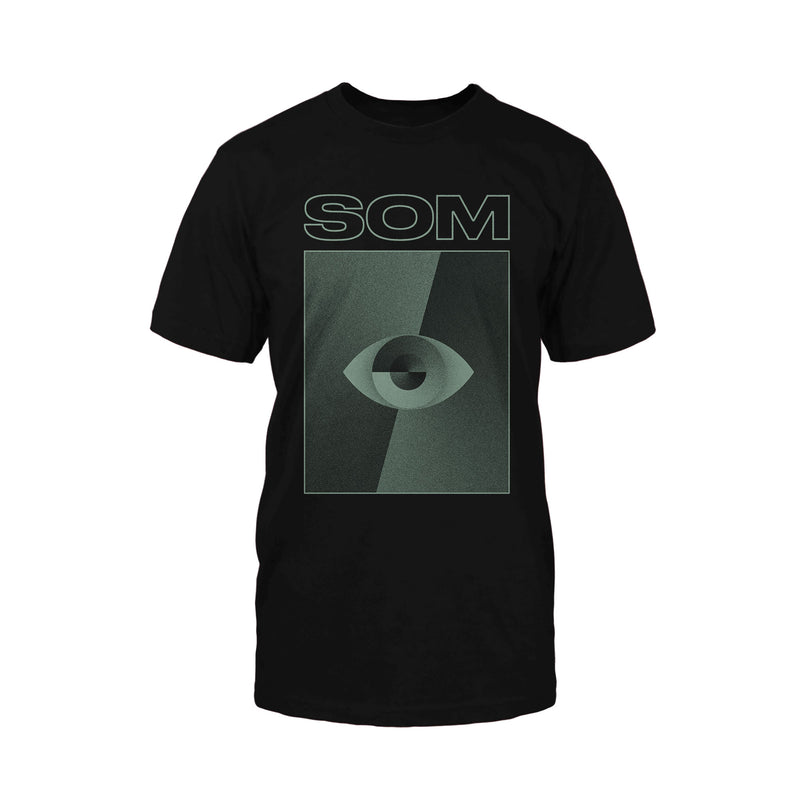 SOM "Awake" T-Shirt