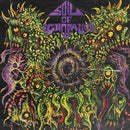 Soil Of Ignorance "Through The Portal" 7"