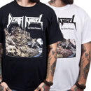 Death Angel "The Ultra-Violence" T-Shirt