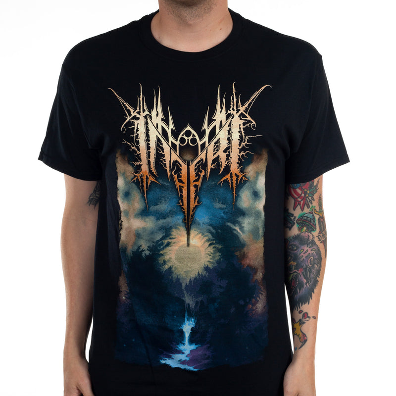 Inferi "Eclipse" T-Shirt