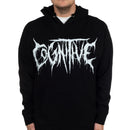 Cognitive "Purple Beast" Pullover Hoodie