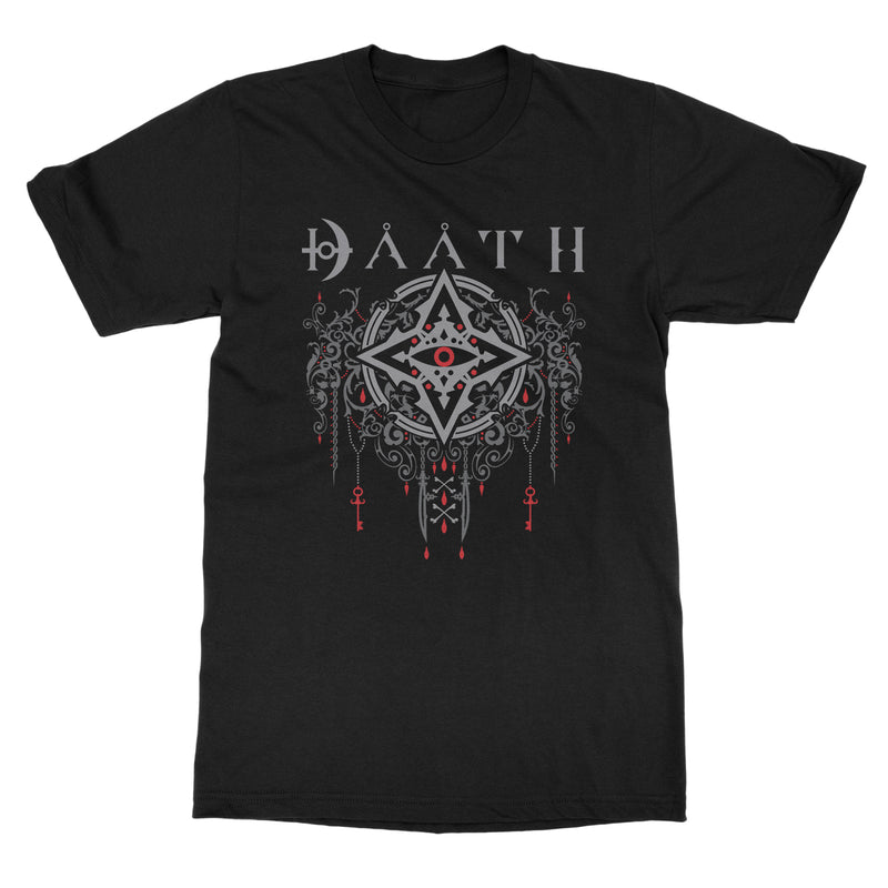 Daath "Eye" T-Shirt