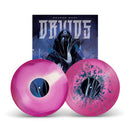 Druids "Shadow Work" Bundle