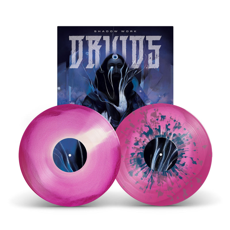Druids "Shadow Work" Bundle