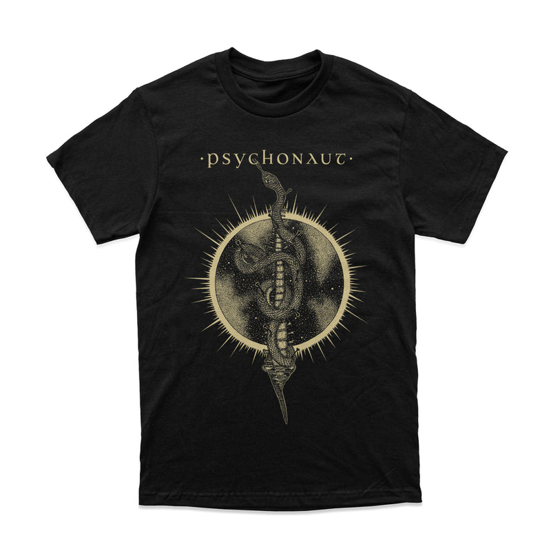 Psychonaut "Violate Consensus Reality" Bundle