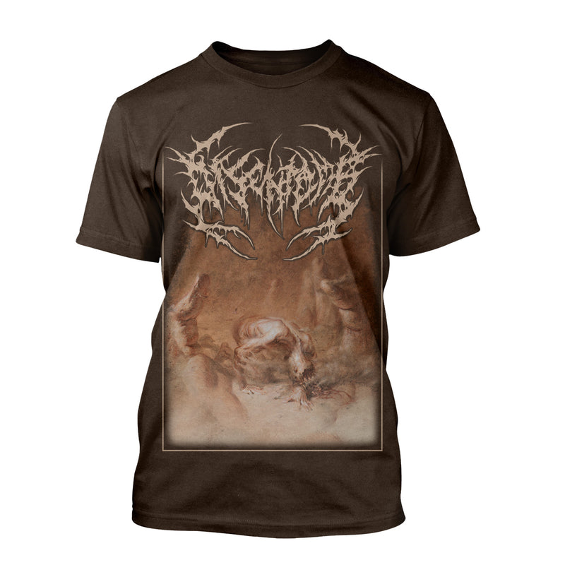 Disentomb "Broken" T-Shirt