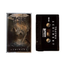 Trauma "Acrimony" Cassette
