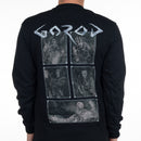 Gorod "AMORC Members" Longsleeve